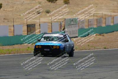 media/May-22-2022-Nasa (Sun) [[7d3ed85f9b]]/Race Group C/Session 1 (Turn 1)/